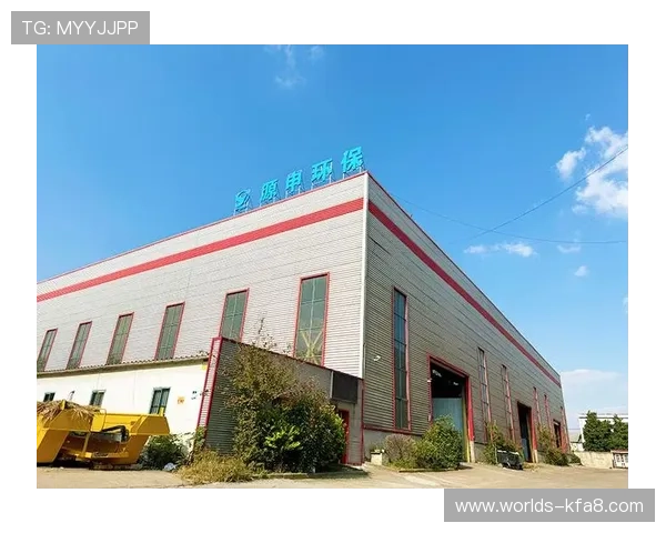 凯发网站首页客户服务支持体系全面提升为玩家提供贴心服务