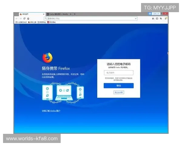 凯发网娱乐会员登录入口无法访问的原因及应对措施详解