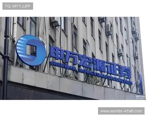 凯发集团娱乐平台有哪些客户服务支持和常见问题解答指南