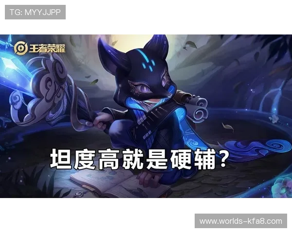 利用K8正规网平台提升游戏胜率的实用攻略与技巧