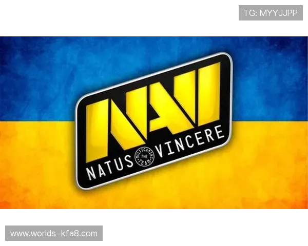 天生赢家凯发一触即发：如何在激烈的游戏对战中保持冷静实现逆转取胜