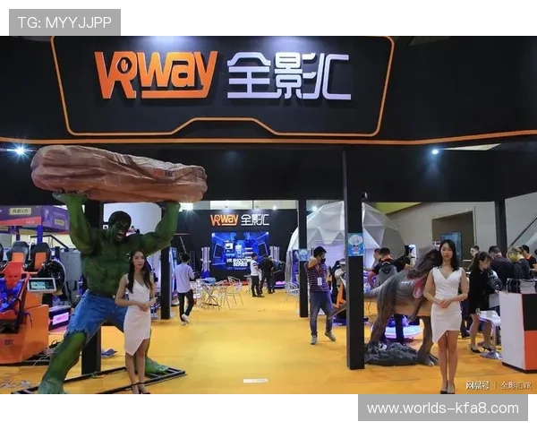 通过娱乐凯发官网体验创新的娱乐玩法,开启属于你的精彩游戏人生