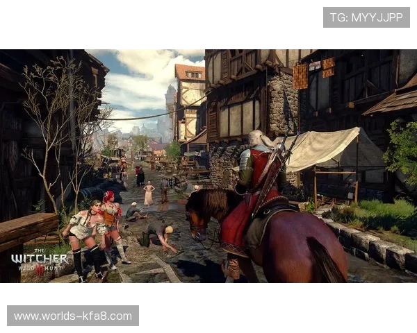 K8 国际游戏社区深度体验,探索全球玩家互动与交流的最佳平台