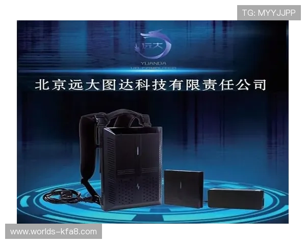 K8凯发网址娱乐平台安全可靠的在线游戏体验全方位指南